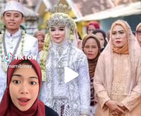 bokep selingkuh dengan ibu mertua|ADN